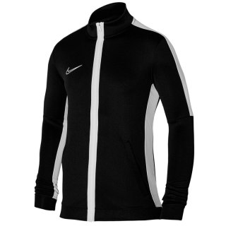 Bluza Nike Academy 23 Track Jacket DR1681 010 Nike