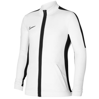 Bluza Nike Academy 23 Track Jacket DR1681 100 Nike