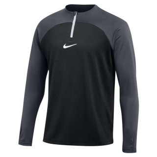 Bluza Nike Academy Pro Dril Top DH9230 011 Nike