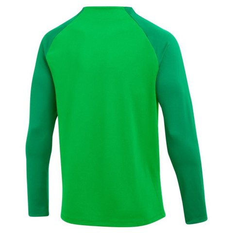 Bluza Nike Academy Pro Dril Top DH9230 329 Nike