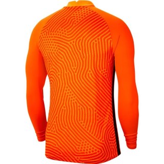 Bluza Nike Gardien III Goalkeeper JSY BV6711 803 Nike