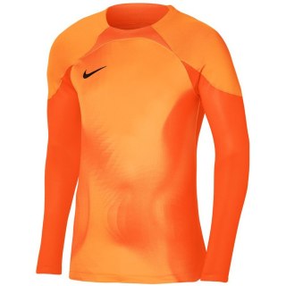 Bluza Nike Gardien IV Goalkeeper JSY DH7967 819 Nike