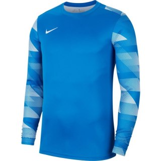 Bluza Nike Park IV GK CJ6066 463 Nike