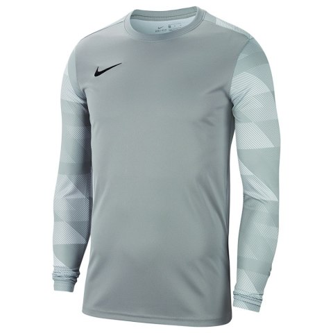 Bluza Nike Y Park IV GK Boys CJ6072 052 Nike