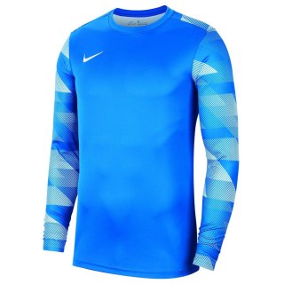 Bluza Nike Y Park IV GK Boys CJ6072 463 Nike