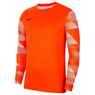 Bluza Nike Y Park IV GK Boys CJ6072 819 Nike