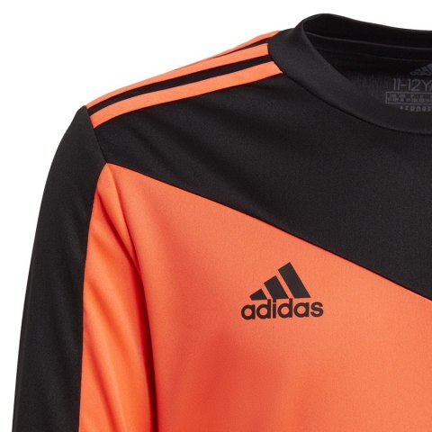 Bluza adidas SQUADRA 21 GK JSY Junior GK9806 Adidas