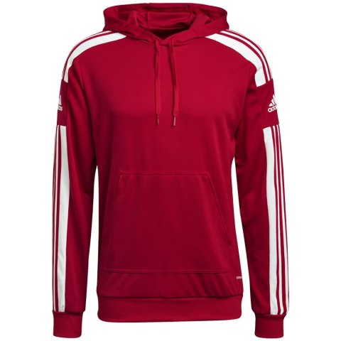 Bluza adidas SQUADRA 21 Hoody GP6435 Adidas