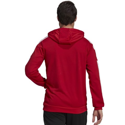 Bluza adidas SQUADRA 21 Hoody GP6435 Adidas