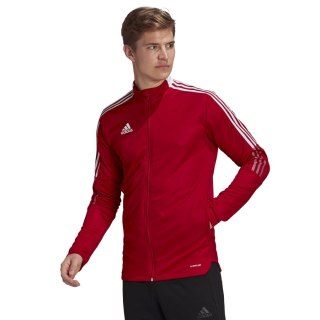 Bluza adidas TIRO 21 Track Jacket GM7308 Adidas