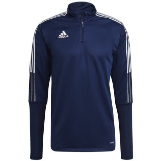 Bluza adidas TIRO 21 Training Top GE5426 Adidas