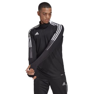 Bluza adidas TIRO 21 Training Top GH7304 Adidas