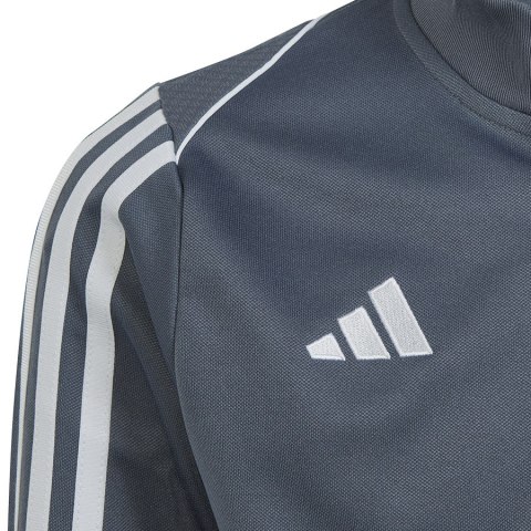 Bluza adidas TIRO 23 JKT Junior HS3523 Adidas