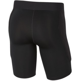 Spodenki Nike Y Gardinien Padded GK Tight CV0057 010 Nike