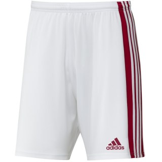 Spodenki adidas SQUADRA 21 Short GN5770 Adidas