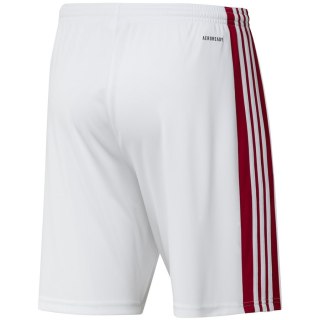 Spodenki adidas SQUADRA 21 Short GN5770 Adidas