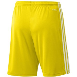 Spodenki adidas SQUADRA 21 Short GN5772 Adidas