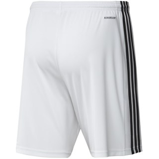 Spodenki adidas SQUADRA 21 Short GN5773 Adidas