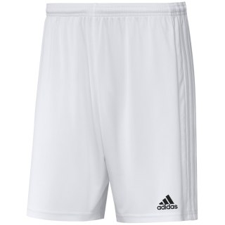 Spodenki adidas SQUADRA 21 Short GN5774 Adidas