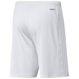 Spodenki adidas SQUADRA 21 Short GN5774 Adidas