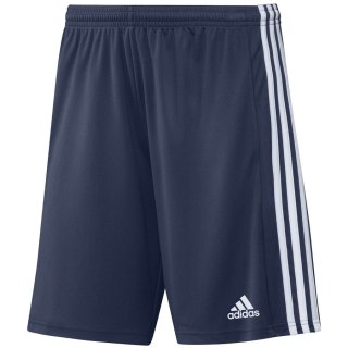 Spodenki adidas SQUADRA 21 Short GN5775 Adidas