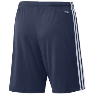 Spodenki adidas SQUADRA 21 Short GN5775 Adidas