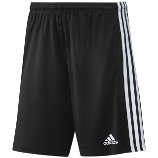 Spodenki adidas SQUADRA 21 Short GN5776 Adidas