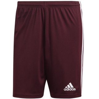 Spodenki adidas SQUADRA 21 Short GN8083 Adidas