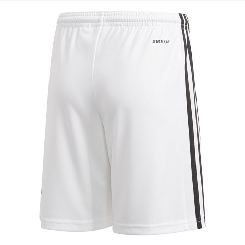 Spodenki adidas SQUADRA 21 Short Y GN5766 Adidas