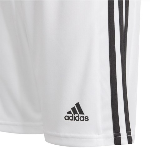 Spodenki adidas SQUADRA 21 Short Y GN5766 Adidas