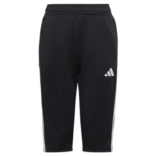 Spodenki adidas TIRO 23 3/4 Pants Junior HS3552 Adidas