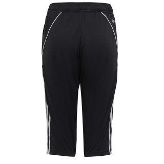 Spodenki adidas TIRO 23 3/4 Pants Junior HS3552 Adidas