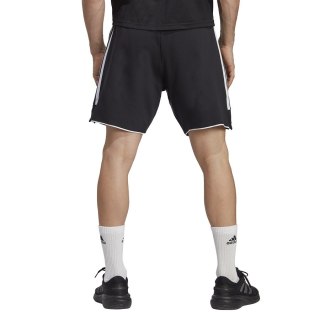 Spodenki adidas TIRO 23 Sweat Short HS3592 Adidas