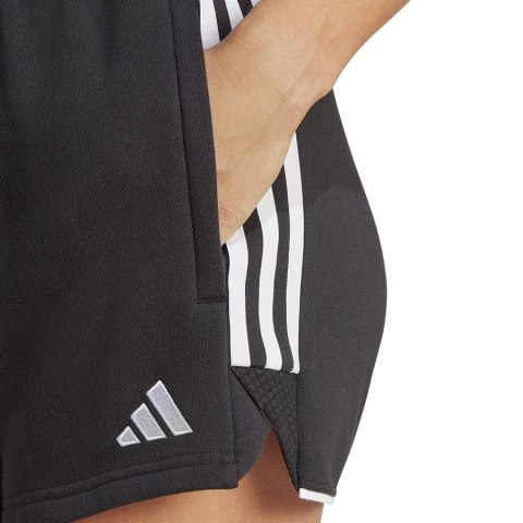 Spodenki adidas TIRO 23 Sweat Show Women HS3591 Adidas