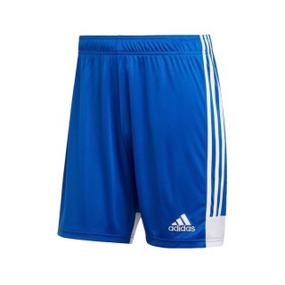 Spodenki adidas Tastigo 19 DP3682 Adidas