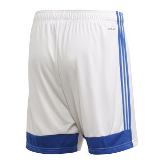 Spodenki adidas Tastigo 19 FI6355 Adidas