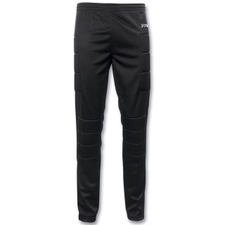 Spodnie Joma Long Pants 709/101 Joma