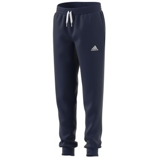 Spodnie adidas ENTRADA 22 Sweat Panty Y H57526 Adidas