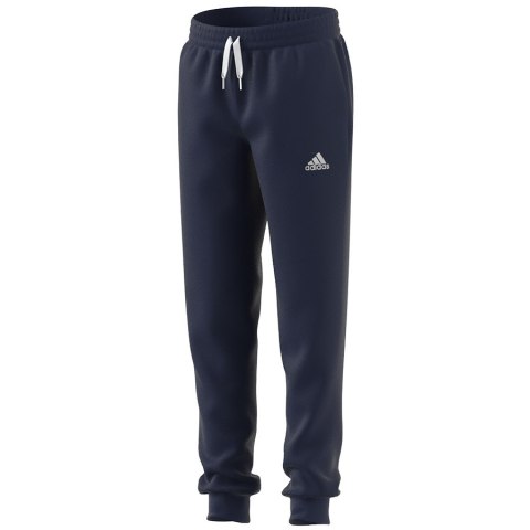 Spodnie adidas ENTRADA 22 Sweat Panty Y H57526 Adidas