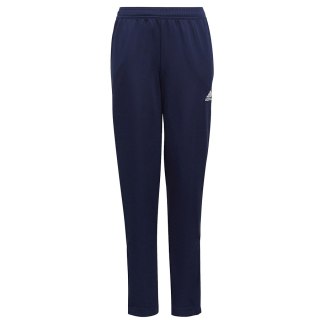 Spodnie adidas ENTRADA 22 Training Panty Y HC0336 Adidas