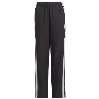 Spodnie adidas SQUADRA 21 PRE PANT Junior GK9559 Adidas