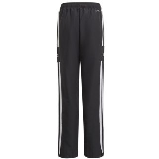 Spodnie adidas SQUADRA 21 PRE PANT Junior GK9559 Adidas