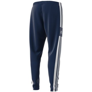 Spodnie adidas SQUADRA 21 Sweat Pant GT6643 Adidas