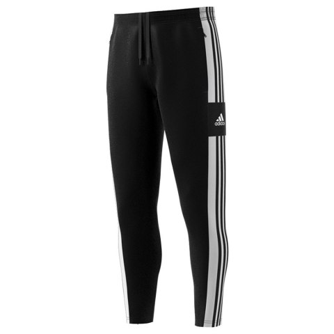 Spodnie adidas SQUADRA 21 Training Pant GK9545 Adidas