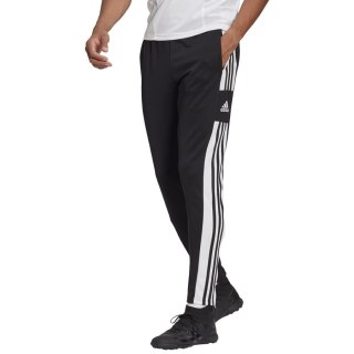 Spodnie adidas SQUADRA 21 Training Pant GK9545 Adidas