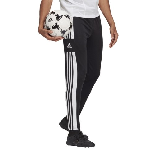 Spodnie adidas SQUADRA 21 Training Pant GK9545 Adidas