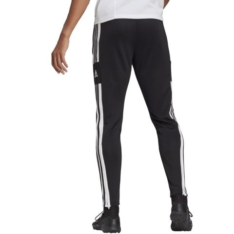 Spodnie adidas SQUADRA 21 Training Pant GK9545 Adidas