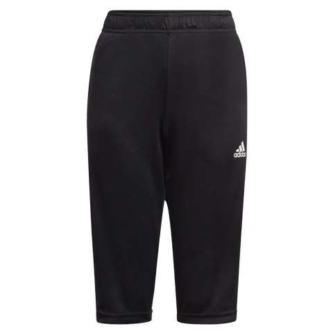 Spodnie adidas TIRO 21 3/4 Pant Junior GM7373 Adidas