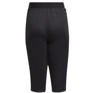 Spodnie adidas TIRO 21 3/4 Pant Junior GM7373 Adidas