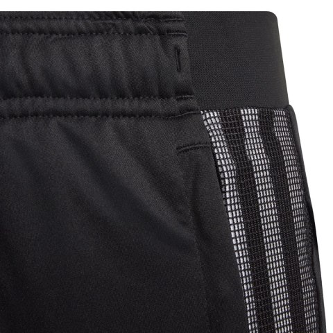 Spodnie adidas TIRO 21 3/4 Pant Junior GM7373 Adidas